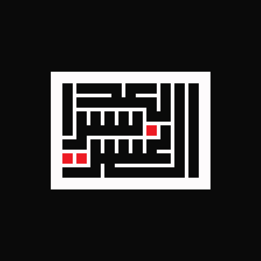 بعد العسر يسرا